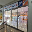 뽑기마켓 | [대구 칠곡3지구]신상 가챠샵 <GACHAP>방문 후기