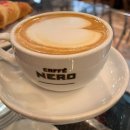 캠든어학원 | 2025 영국 워홀 :: 49주차 일상 (크리스마스 편지를 받은 손님의 반응은?, 손흥민 벽화, 송별회와 함께...