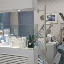 성범진피부과의원 이미지