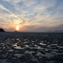 해넘이마을 이미지