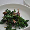 밀물식당 이미지