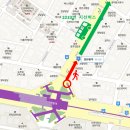 지선메디칼 이미지