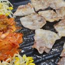 대성생고기집 이미지