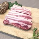 윤이네정육점 네이버블로그
