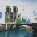 antic and  이미지