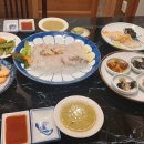 일신초밥 이미지