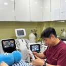 청담주니스의원 이미지