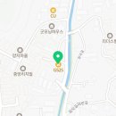 지에스25경안 이미지