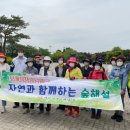 열매이야기 이미지