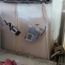 용한약국 이미지