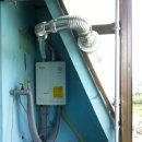 내서읍700 이미지