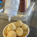 다원월드 | 2박3일 정선여행 - 하이원 워터월드, 연탄구이 다원, 웰빙한방마을 생곤드레솥밥, 민둥산 1코스 등산...