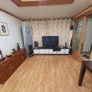 서여고 앞 이미지