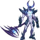 코스모이벤트 이미지