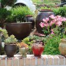 에벤에셀하우스 이미지