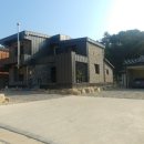 주천면 숲속전원마을 이미지