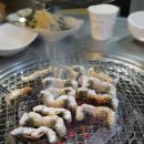풍천빌딩 | 범계장어 셀프풍천장어(천년민물장어)에서 외식 (+ 안양시 재난기본소득카드사용)