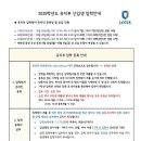 랜퍼스영어유치원
