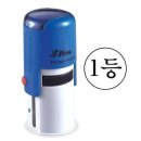 도장초교 이미지