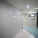 한국종합설비인테리어 이미지