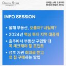 스타프로퍼티 이미지