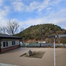 포천고등학교 이미지