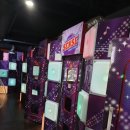 가좌동 경상대학교 정문 이미지