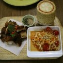 서울후암초등학교 이미지