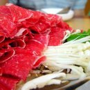 김종석농장 이미지