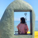 카페바바라발리 네이버블로그