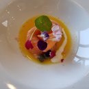 (주)대원산업더힐하우스양평(나루께) | 양평레스토랑/서울근교분위기좋은레스토랑/힐하우스/데이트코스추천해요!!<코스요리맛집>