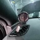 TDC garage 이미지