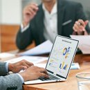 컴퓨터활용능력자격증 이미지