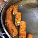 춘천우미닭갈비 티스토리
