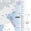동해공인중개사사무소 이미지