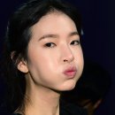 유지안 이미지