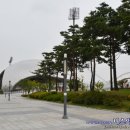 지에스칼텍스(주)아시아드점 | 인천현대제철 v 구미스포츠토토 직관 후기! 색다른 시야로 봤는데 결과가 색다르지는 않...