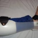 강녕한의원 이미지