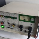 한길의료기 이미지