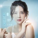 순수피부과의원 이미지