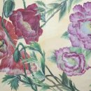 갤러리시흥 이미지