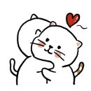 어퍼웨스트다이닝 이미지