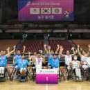 승리레저스포츠 이미지