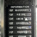 신이당한의원 네이버블로그