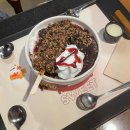 연희봉투 이미지