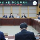 한밭야구장 이미지