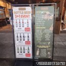 내서읍713 이미지