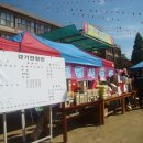 전곡고등학교 Daum카페
