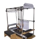 와이비 메디컬 이미지