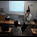 리치쌤과 소리영어 상상영어 | 대구토익학원 소수정예 3개월 890점 완성 이지투 어학원